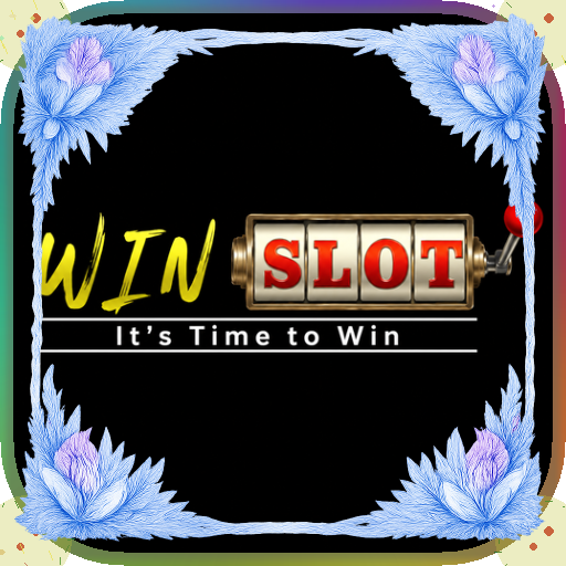 winslot — galeri pratinjau - APK Resmi